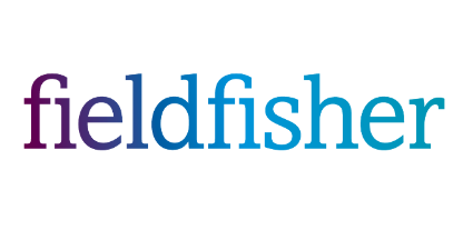 Fieldfisher