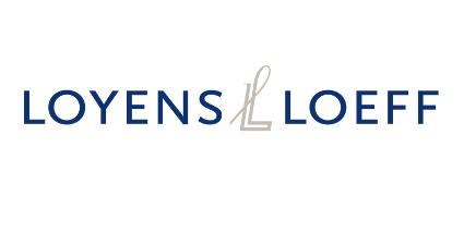 Loyens & Loeff Rotterdam