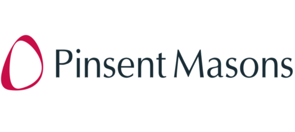 Pinsent Masons