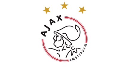 Ajax