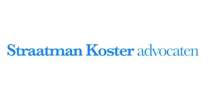 Straatman Koster advocaten