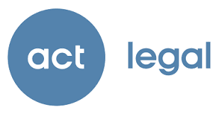 act legal