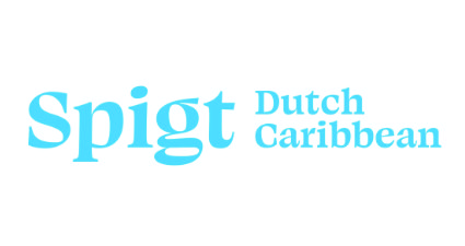 Spigt Dutch Caribbean